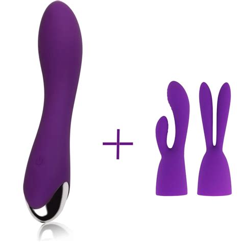 Aliexpress Com Buy Speeds Sex Toys For Woman Clit Vibrator Female Clitoral Dildo Vibrators