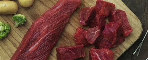 Tout pour réussir votre fondue Bourguignonne