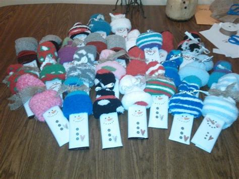 We all want our beloved ones to be pleased and happy, and we are trying to do our best to select the perfect gift. Best 25+ Nursing home gifts ideas on Pinterest | DIY bags ...