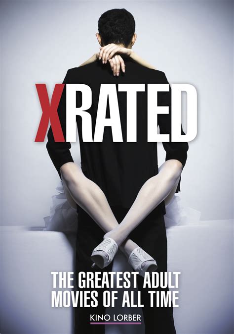 Best Buy X Rated Dvd 2015