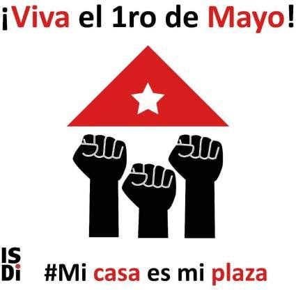 Enter the world of chanel and discover the latest in fashion & accessories, eyewear, fragrance, skincare & makeup, fine jewellery & watches. La casa será la Plaza, afirma Díaz-Canel • Trabajadores