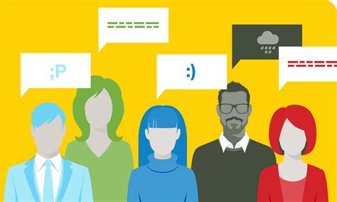 MENTAL HEALTH IN THE WORKPLACE - AWAG