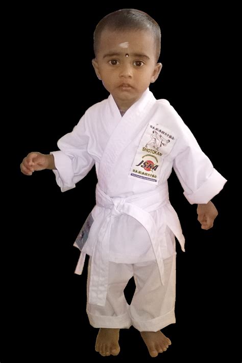 Images For Karate Images Baby Karate Images Baby