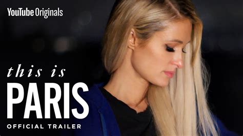 Paris Hilton Und Rick Salomon Paris Hilton Spricht über Sex Tape „ich