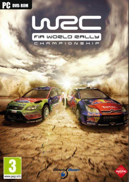 De momento no tiene fecha de debut pero se puede encontrar en steam. WRC para PC - 3DJuegos