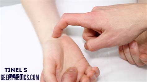 Hand And Wrist Examination Osce Guide Geeky Medics