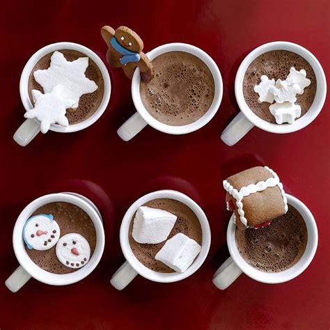 Here S How To Throw A Hot Chocolate Party Hot Chocolate Party Chocolate Party Hot Chocolate