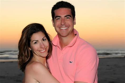 Watters married to noella inguagiato in 2009. Biography Tribune - Wiki Of Famous Actors, Athletes ...