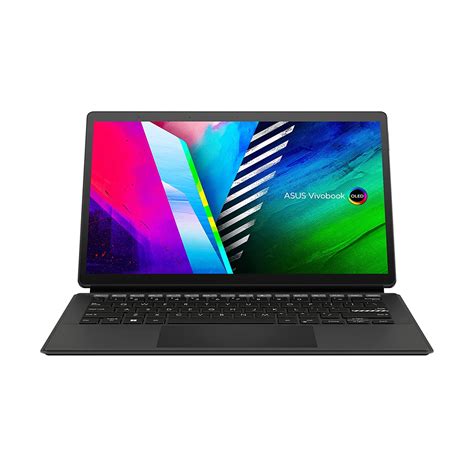 Buy Asus Laptop 13 Inch N6000 4gb Ram128gb Ssdwin 11h Black Intel