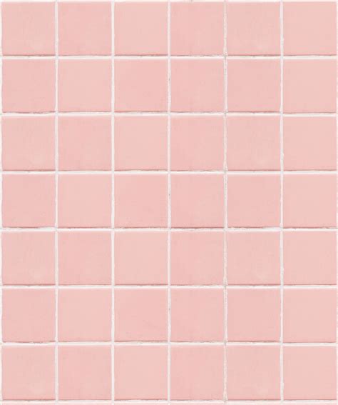 Pink Tile Wallpapers Top Free Pink Tile Backgrounds Wallpaperaccess