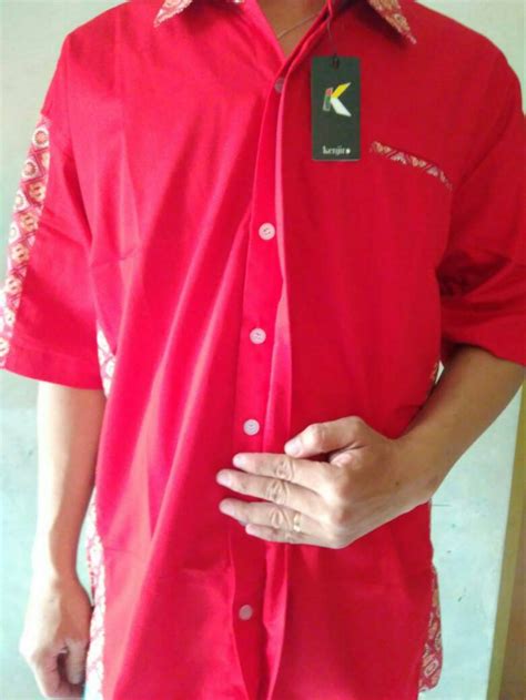 Our maid/home cleaning services are thorough, consistent, and personalised. Jual Baju seragam - Kemeja Kerja Outsourcing- Swasta- OB ...