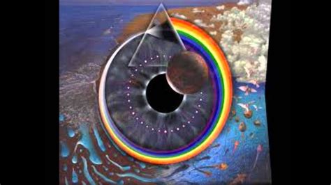 Pink Floyd High Hopes Pulse Live Youtube