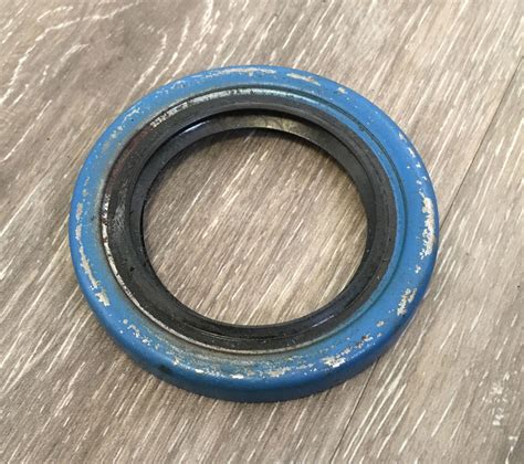 The best oil for harley transmission ensures. Transmission Mainshaft Oil Seal for Harley-Davidson 4 ...