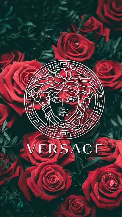 Versace Gucci Iphone Brand Zedge