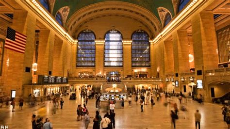 Maybe you would like to learn more about one of these? 6 Things I THOUGHT I Knew About IVF