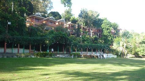 Gardens Of Malasag Eco Tourism Village Lodge Reviews And Price Comparison Cagayan De Oro