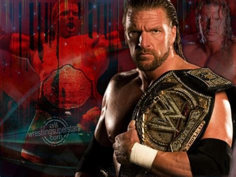 Triple H Wallpapers ~ Wwe Superstarswwe Wallpaperswwe Pictures