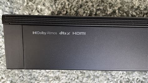 Samsung Hw Q990b Review The Ultimate Dolby Atmos Soundbar Experience