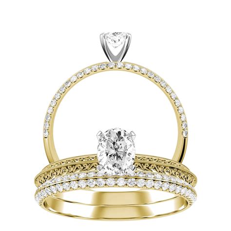 Zales | The Diamond Store | Wedding, Engagement Rings & Jewelry
