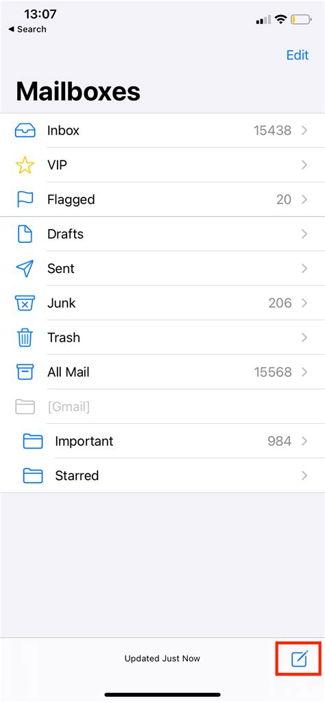 What Is Mail Drop How To Use Mail Drop On Iphone And Mac