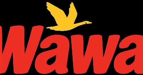Download High Quality Wawa Logo Transparent Png Images Art Prim Clip