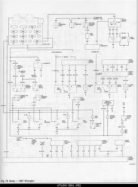 It shows the elements of the circuit as simplified forms, as well as the power and signal links between the gadgets. Yale Erc040 Wiring Diagrams Diagram Base Website Wiring ...