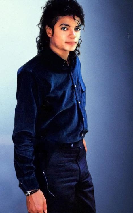 KING OF POP Michael Jackson Photo 33025455 Fanpop