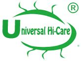 Finding the right pest control company for your project can be stressful. Universal Hi Care | 9350493502 | Pest Control company in ...