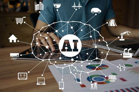 Role Of Artificial Intelligence In Your Social Media Marketing Campaign