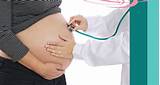 Photos of Emergency Prenatal Care