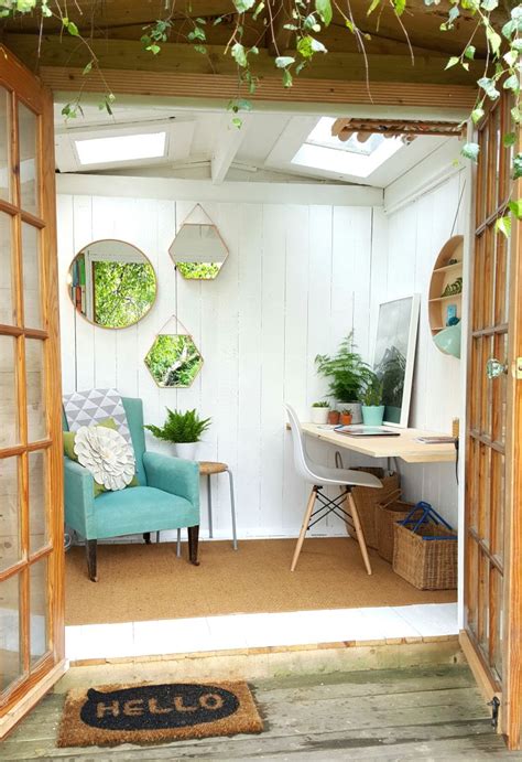 38 Garden Room Interior Design Ideas Hd Pics