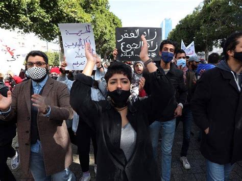 In nsw, cases climbed to 478 on monday with seven deaths as the delta strain continued to spread through the city, however there has been no curfew imposed as yet, making melbourne the only. Tunisia bans protests, extends curfew | Port Stephens ...
