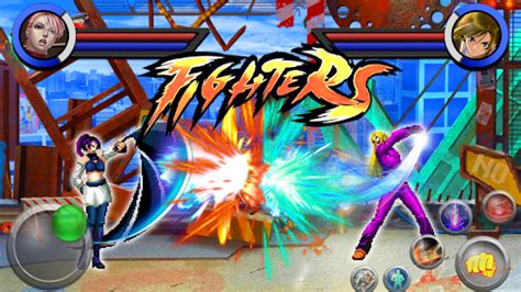 Here's a look at a list of all the currently available codes if you want to redeem codes in dragon ball rage, look for the menu option on your screen, click on it, and then comments. The King Fighters of Kungfu MOD APK 1.2 (Unlimited Money) | WENDGAMES