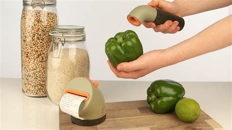 Eco Friendly Kitchen Products 6 Ideas For A Sustainable Future