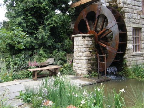 Alibaba.com offers 1,350 backyard water park products. Water wheel garden... : Grows on You