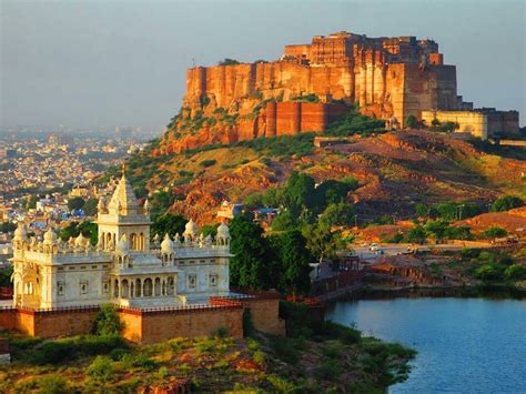 Most Beautiful Places In India To Visit Ideas Of Europedias
