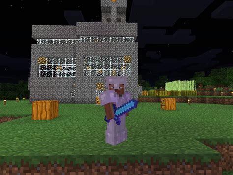 We did not find results for: How to never get raided in a PvP Server and have a good base