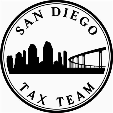 San Diego Tax Team