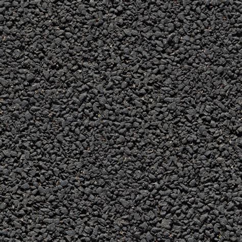 High Resolution Textures Road Surface Seamless