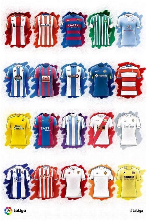 Betis 2021 special kit revealed. Viralízalo / Equipos pioneros en el fútbol (Liga Española)