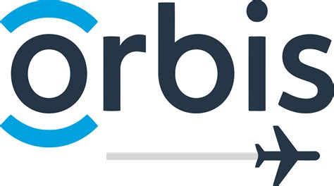 335 transparent png images related to international logo. Orbis International - Logos Download