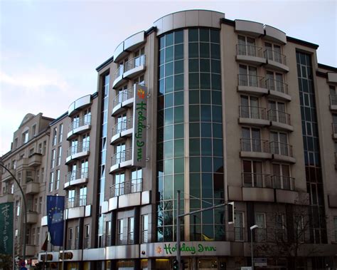 Featuring a gym, a restaurant and a business centre, holiday inn berlin city center east prenzlauer berg offers business accommodation in 3.7 km from saint … hotels in Prenzlauer Berg