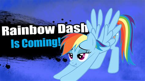 new challenger approaching i want to cum inside rainbow dash know your meme