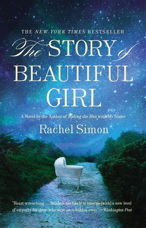 #taylor swift #speak now #the story of us. The Story of Beautiful Girl by Rachel Simon