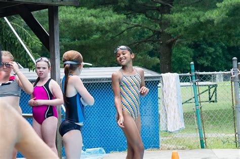 Week Willow Grove Day Camp Summer Th Season Flickr