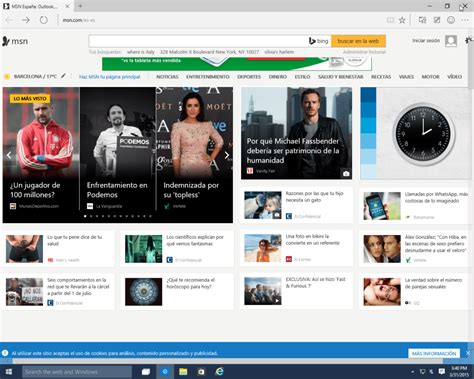The fastest web browser microsoft ever created free updated download now. Microsoft Edge - Download