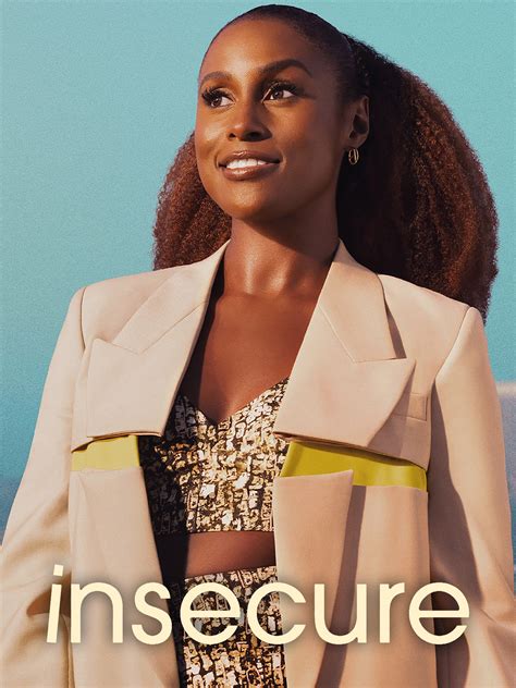 Insecure Season 5 Trailer The Weeks Ahead Rotten Tomatoes