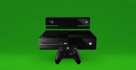 Xbox One Game Sharing Itpro Today It News How Tos Trends Case