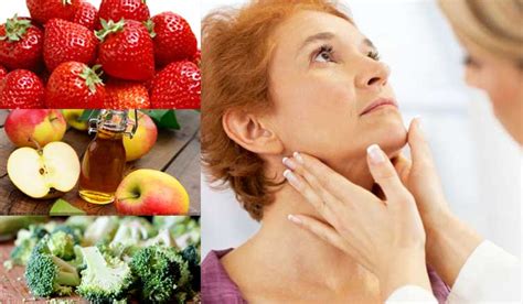 Top 25 Home Remedies For Hyperthyroidism Authority Remedies