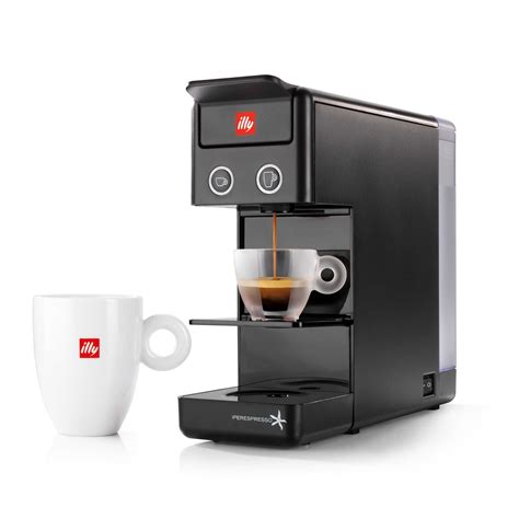 The 7 Best Coffee And Espresso Machine Combos Of 2019